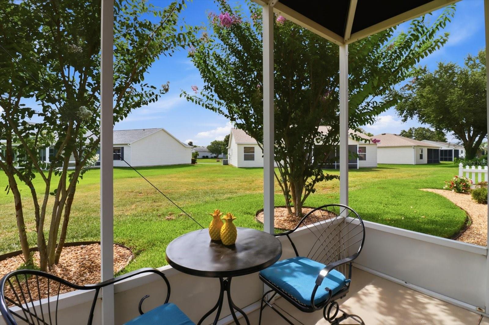 2348 RILEY RD, THE VILLAGES, FL — photo 33