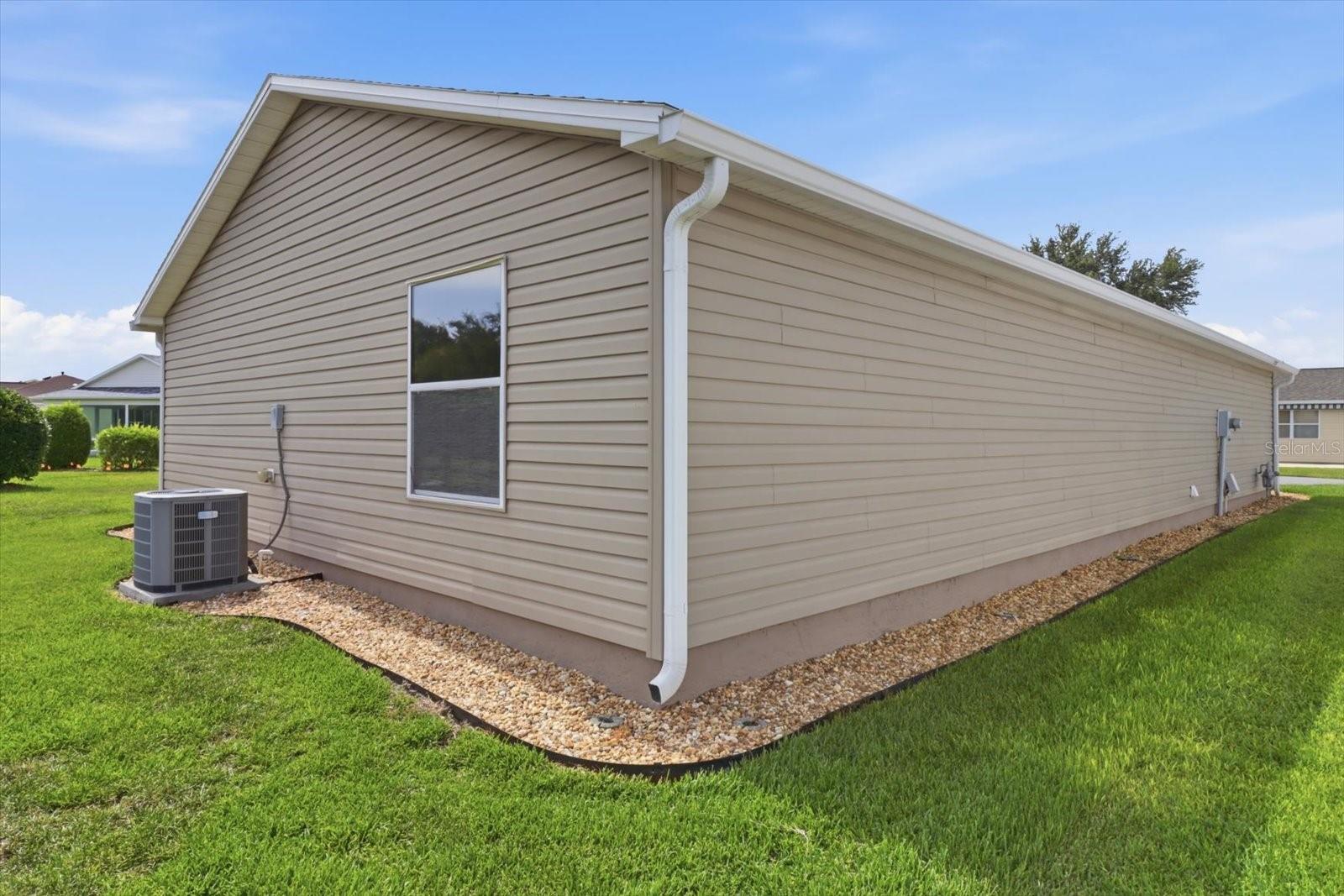 2348 RILEY RD, THE VILLAGES, FL — photo 36