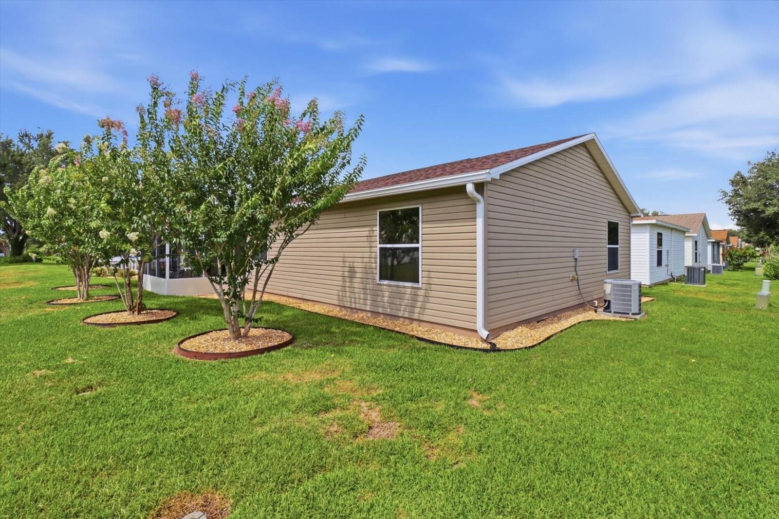 2348 RILEY RD, THE VILLAGES, FL — photo 37