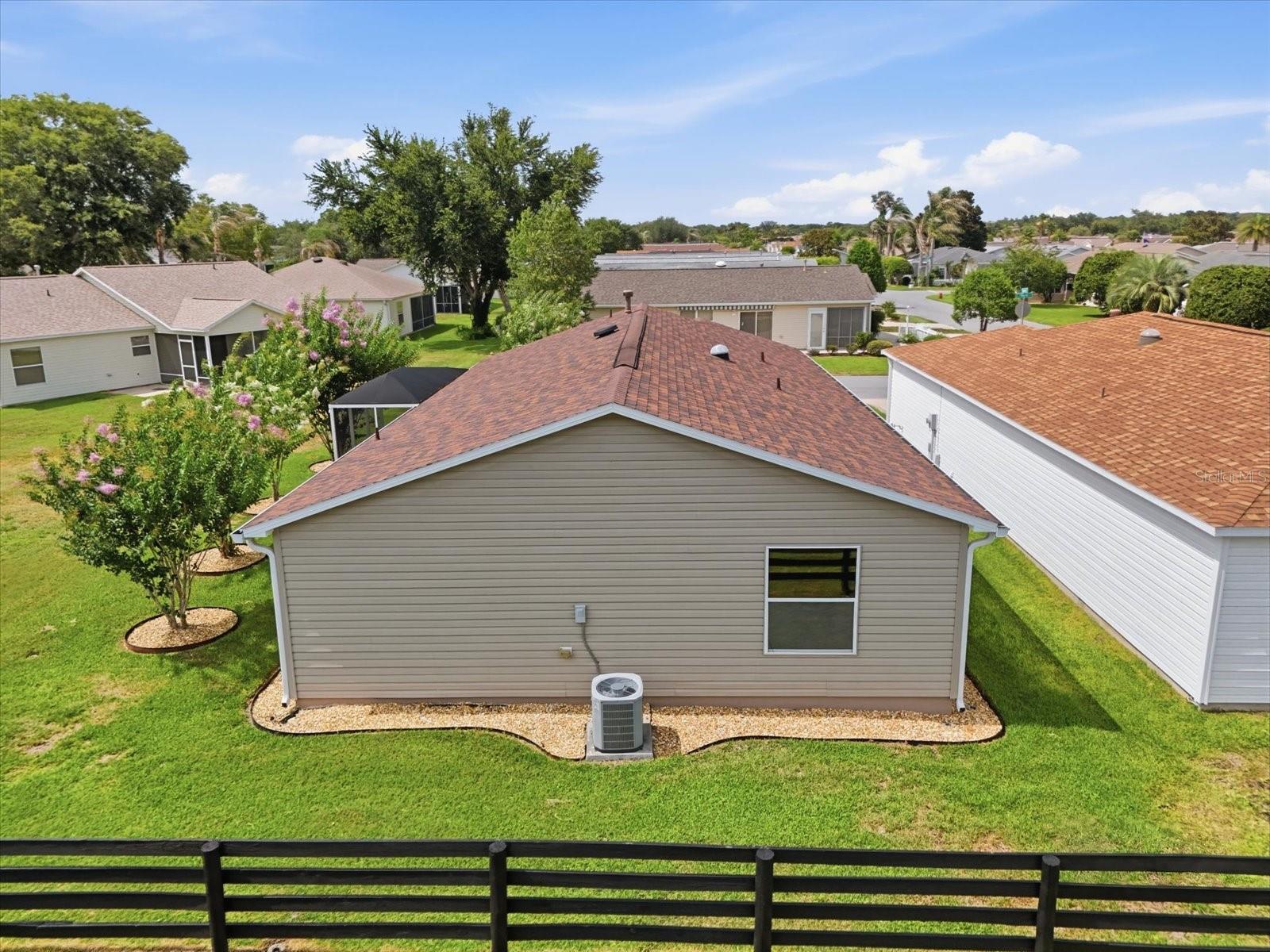2348 RILEY RD, THE VILLAGES, FL — photo 38