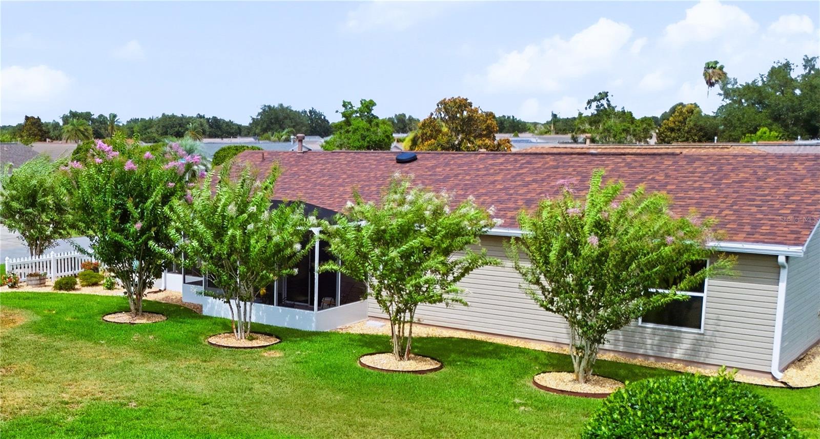 2348 RILEY RD, THE VILLAGES, FL — photo 39