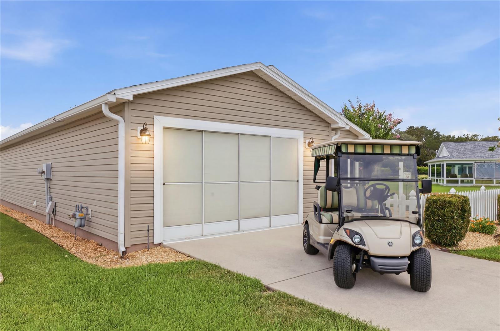 2348 RILEY RD, THE VILLAGES, FL — photo 40