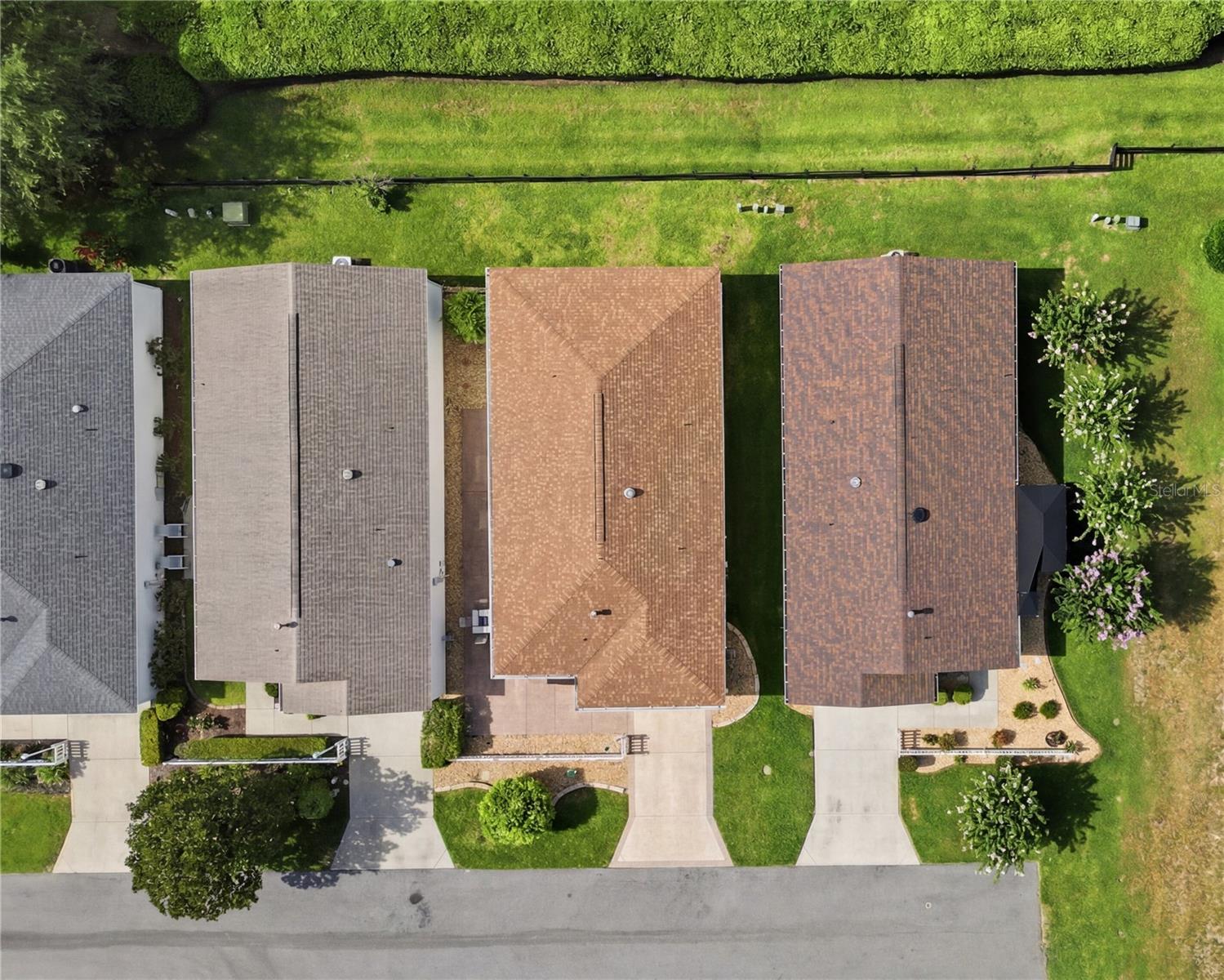 2348 RILEY RD, THE VILLAGES, FL — photo 41