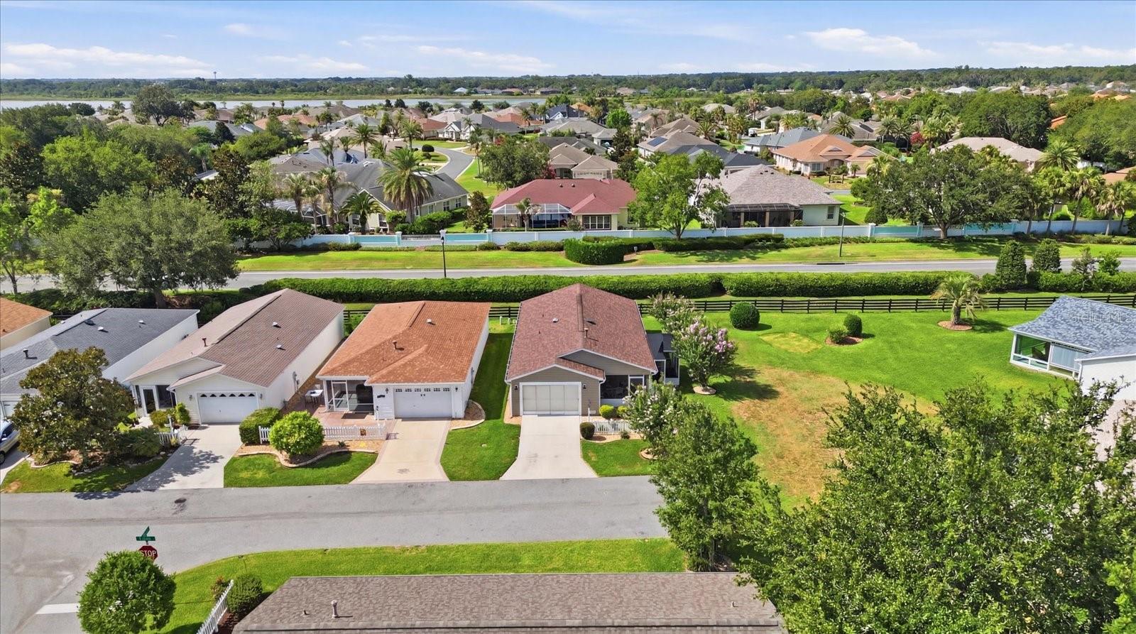 2348 RILEY RD, THE VILLAGES, FL — photo 44