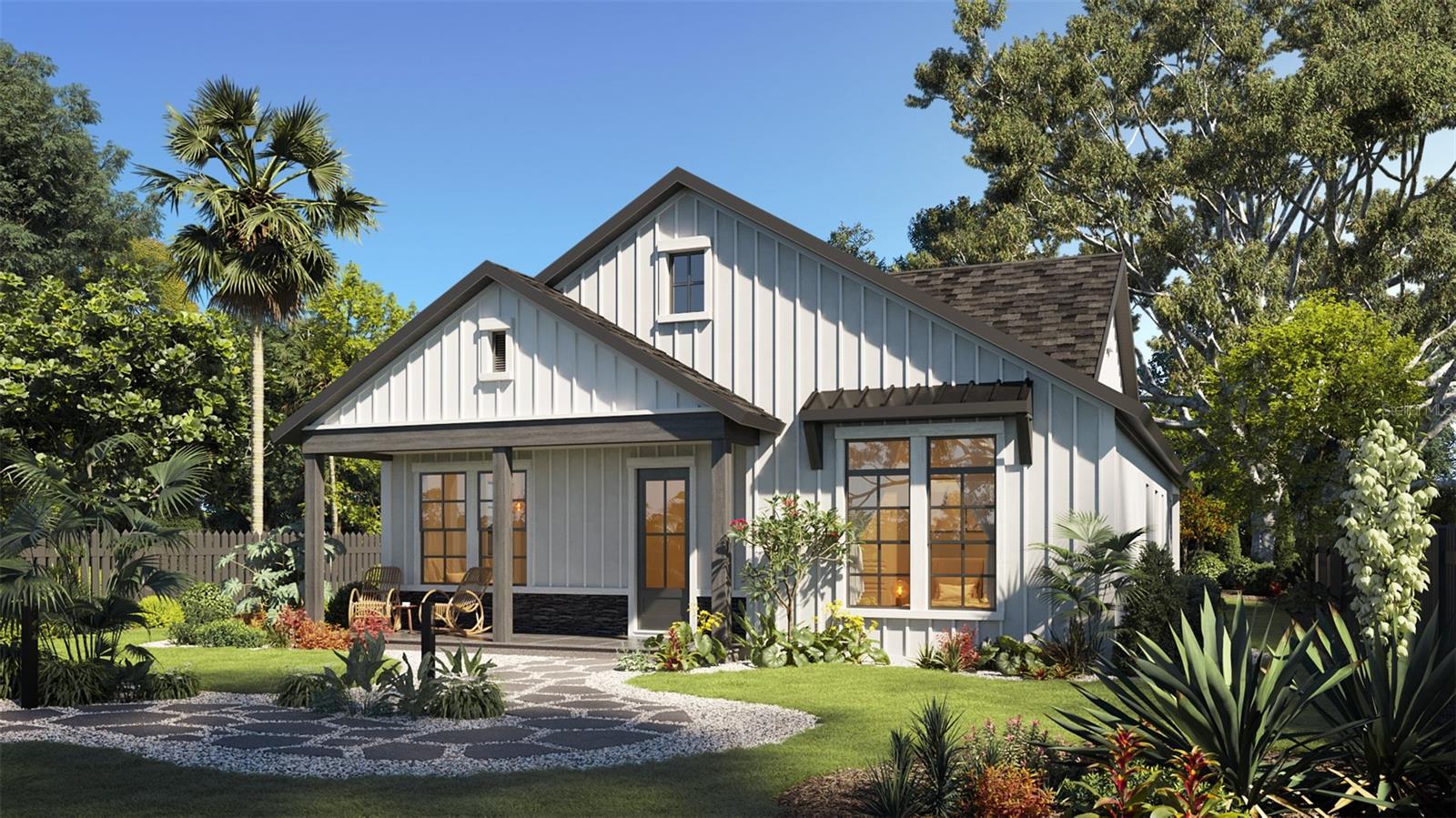 5631 23RD AVE S, GULFPORT, FL — photo 2