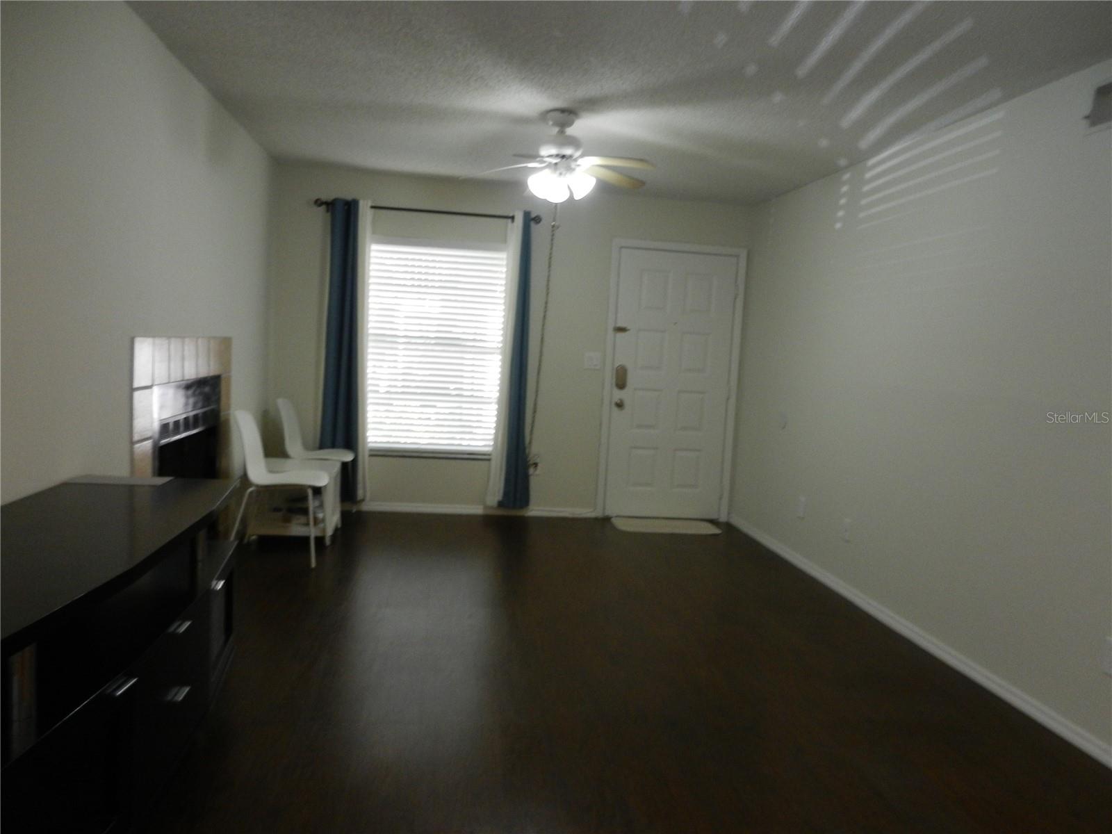 4013 DREAM OAK PL #103, TAMPA, FL — photo 8
