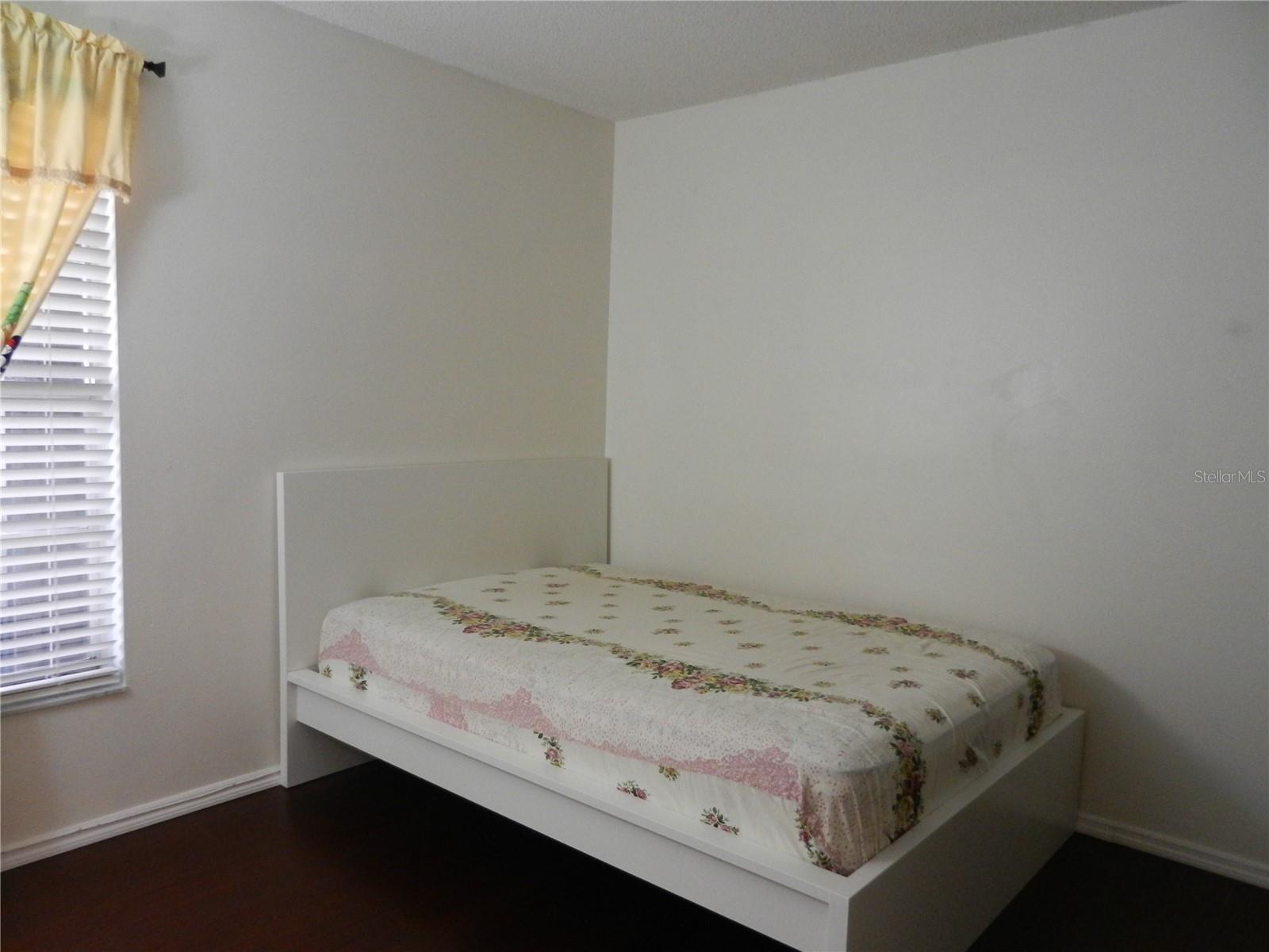 4013 DREAM OAK PL #103, TAMPA, FL — photo 21