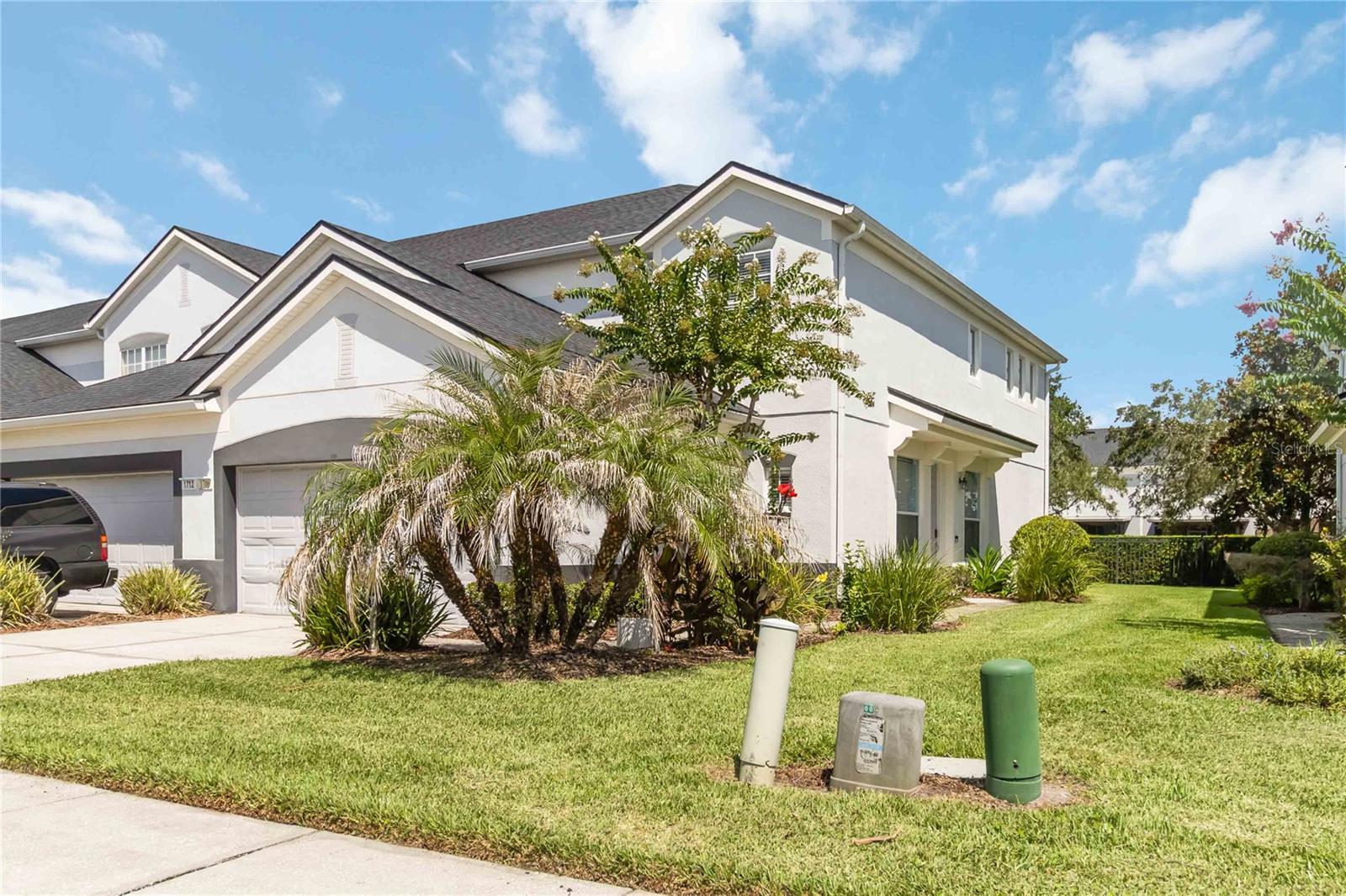 1706 SHALLCROSS AVE, ORLANDO, FL — photo 2
