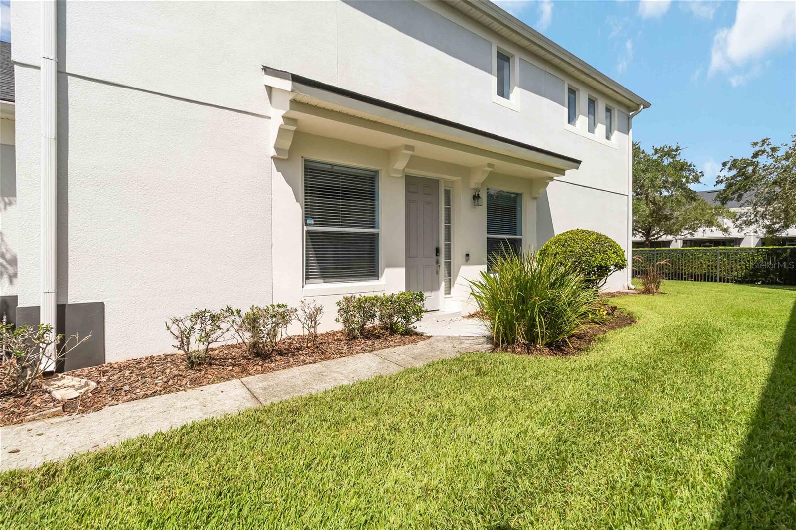 1706 SHALLCROSS AVE, ORLANDO, FL — photo 3