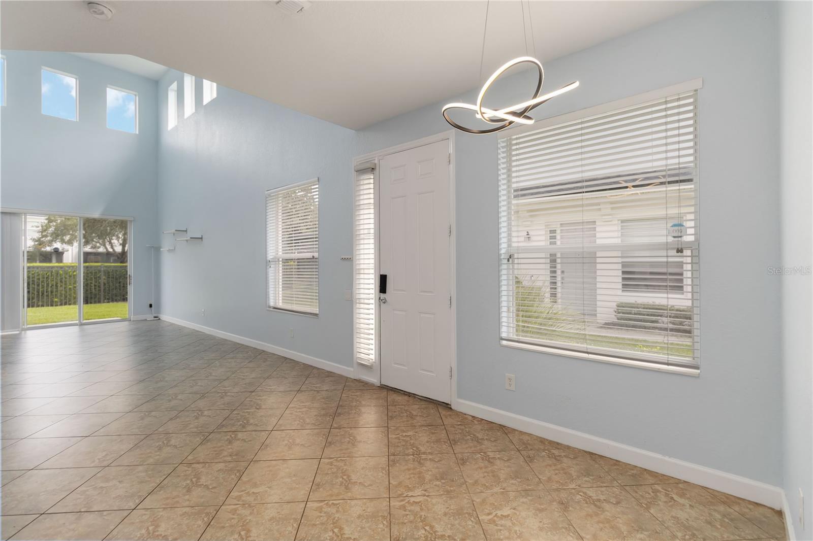 1706 SHALLCROSS AVE, ORLANDO, FL — photo 4