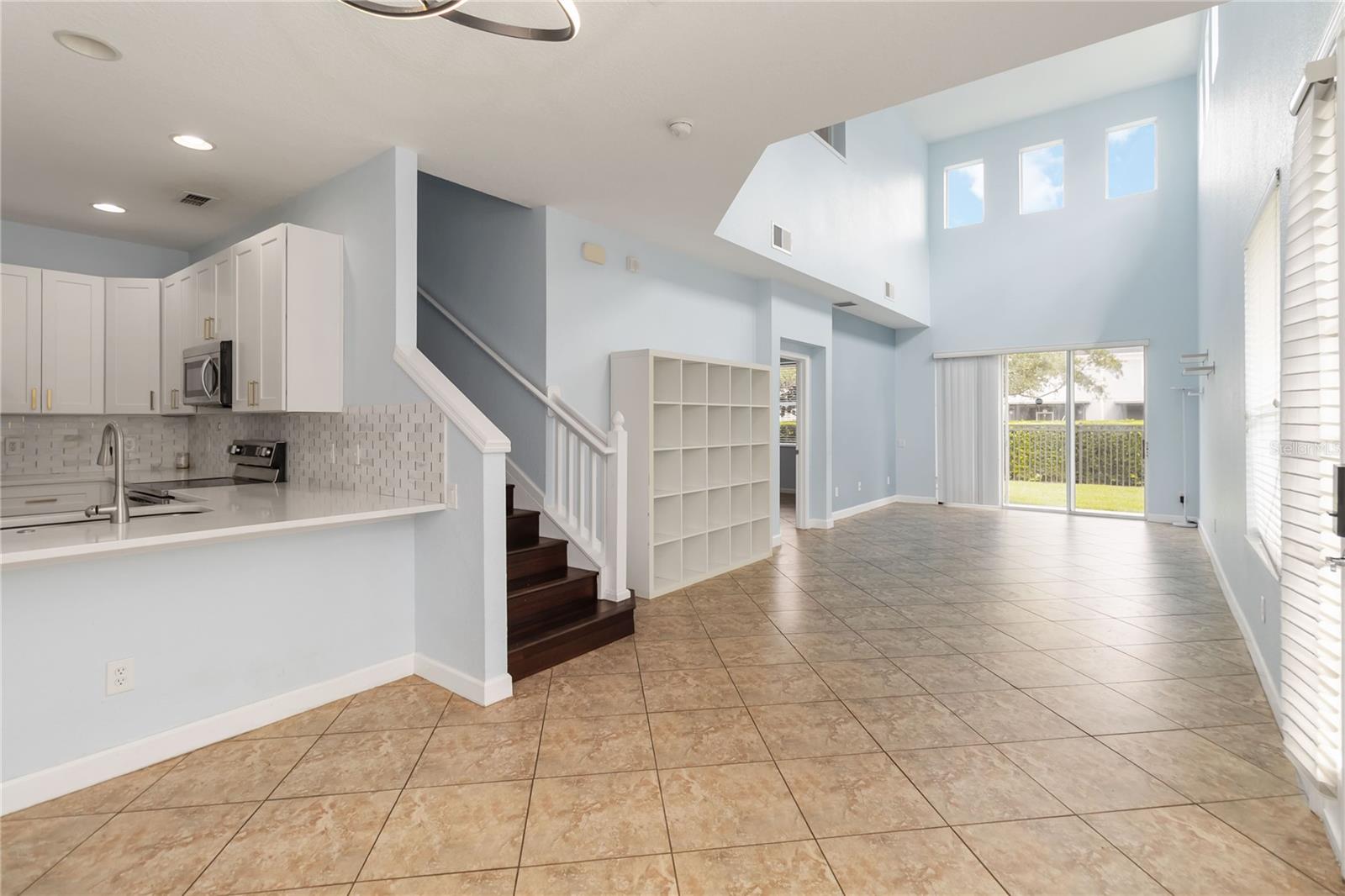 1706 SHALLCROSS AVE, ORLANDO, FL — photo 8