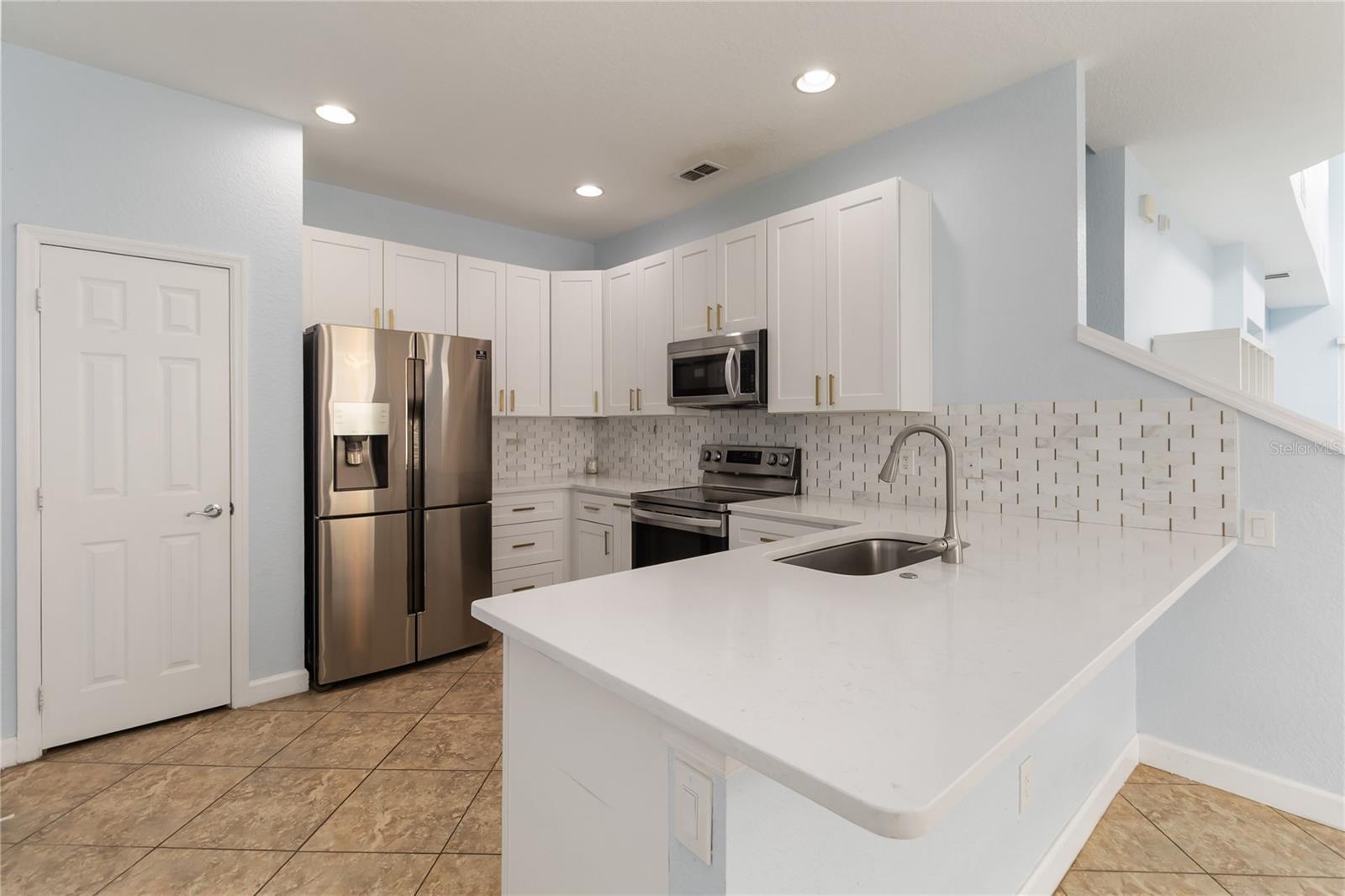 1706 SHALLCROSS AVE, ORLANDO, FL — photo 9