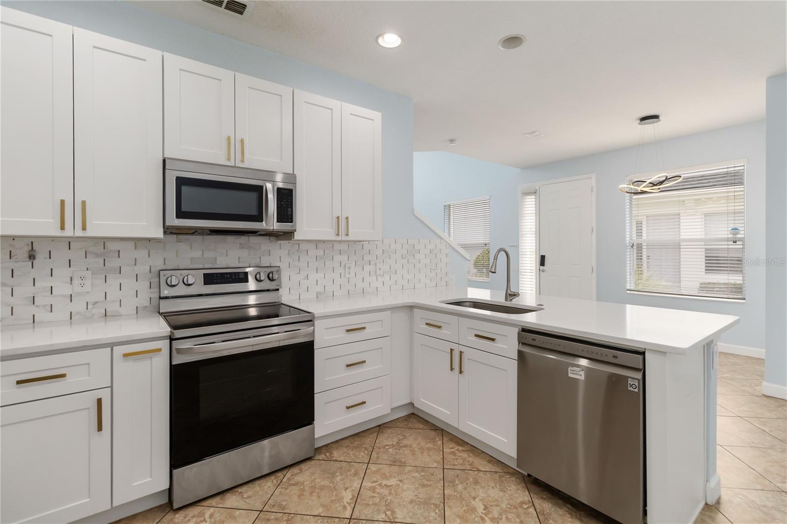 1706 SHALLCROSS AVE, ORLANDO, FL — photo 10