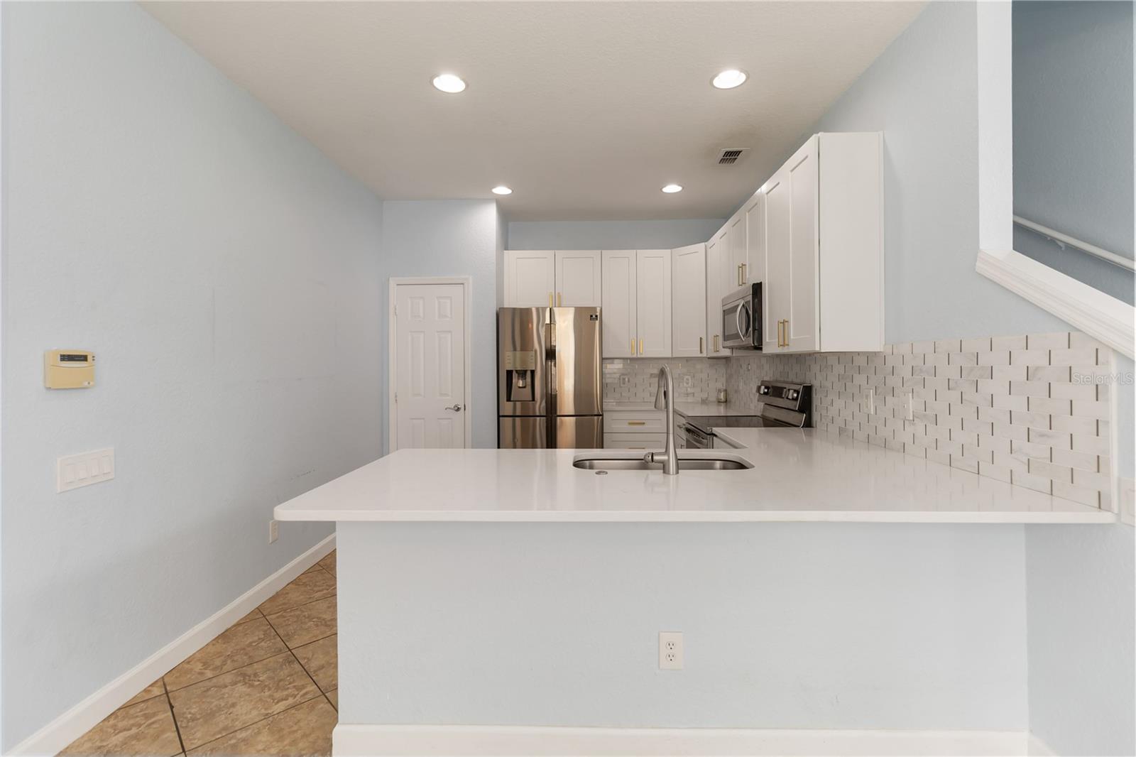 1706 SHALLCROSS AVE, ORLANDO, FL — photo 11
