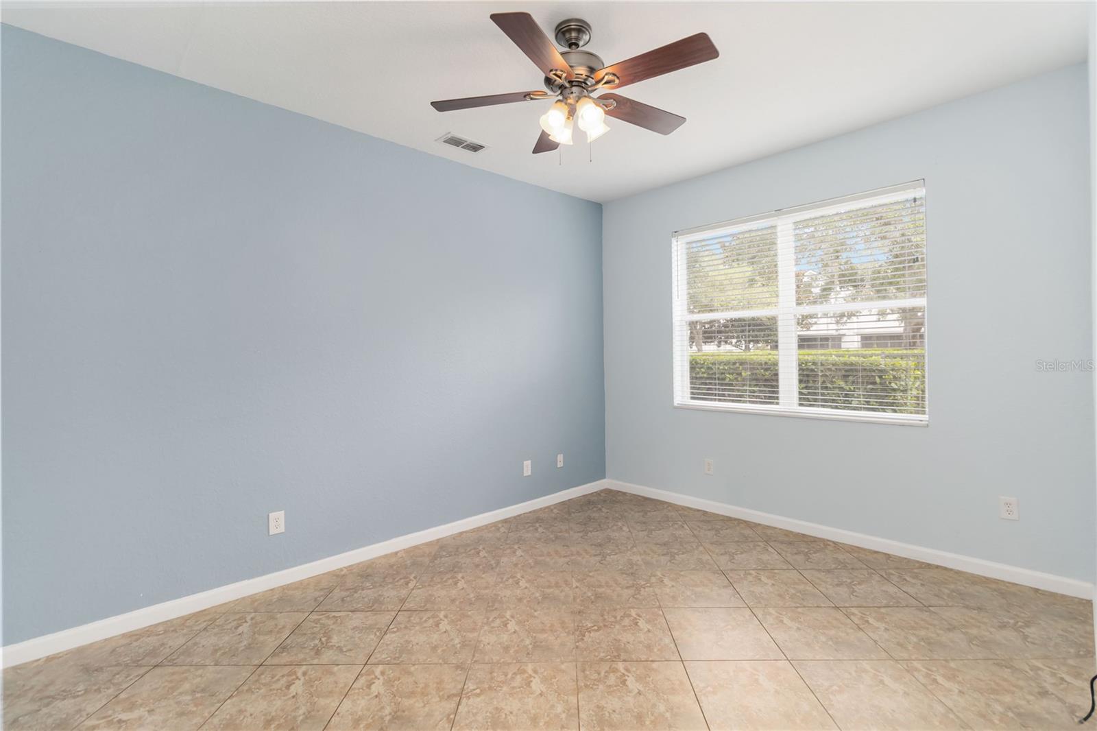 1706 SHALLCROSS AVE, ORLANDO, FL — photo 13