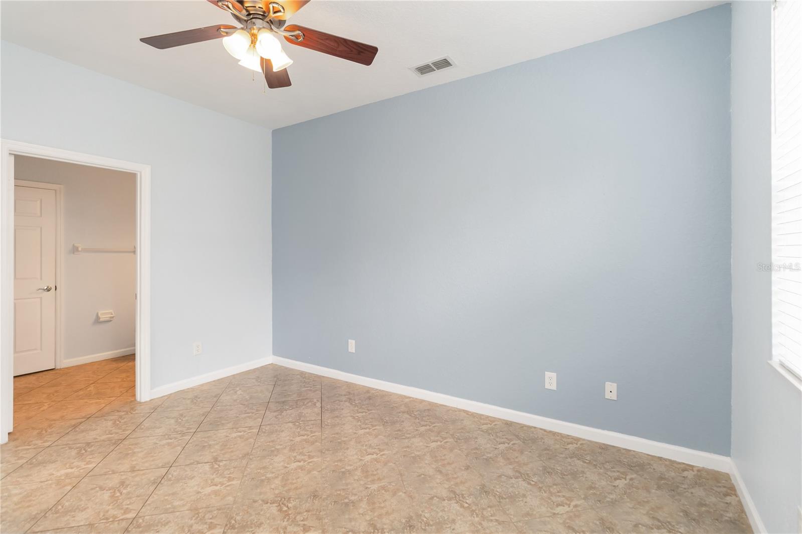 1706 SHALLCROSS AVE, ORLANDO, FL — photo 14