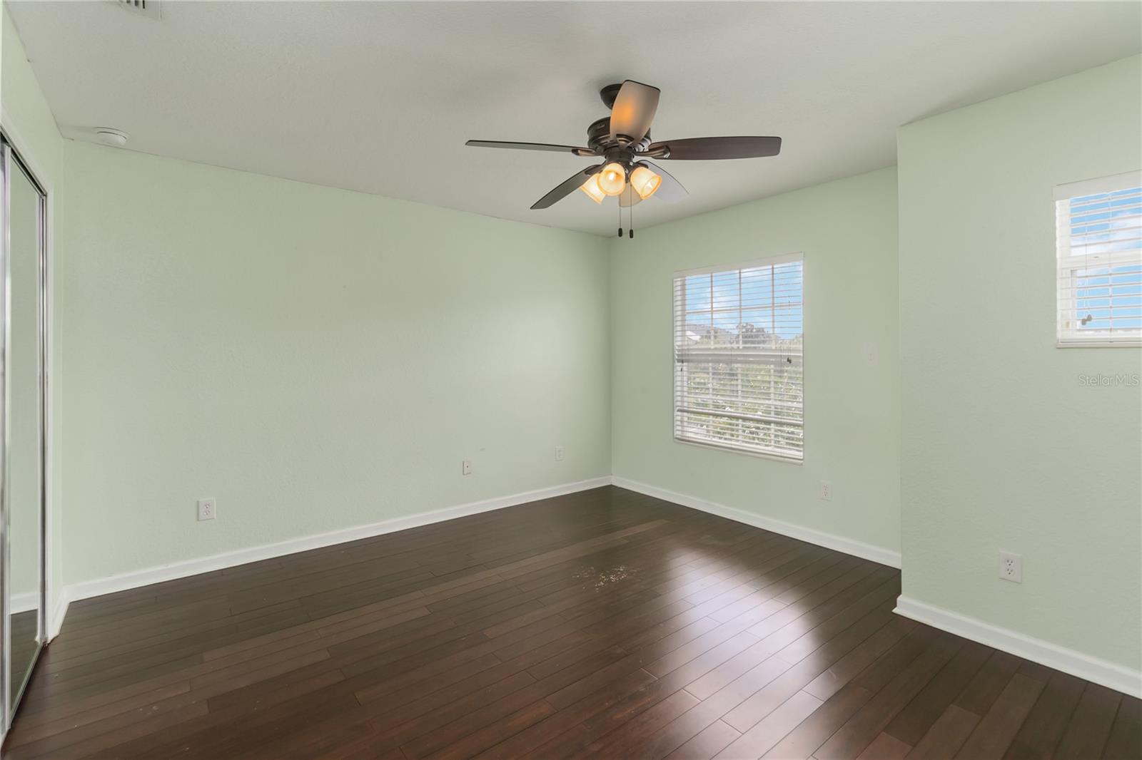 1706 SHALLCROSS AVE, ORLANDO, FL — photo 17