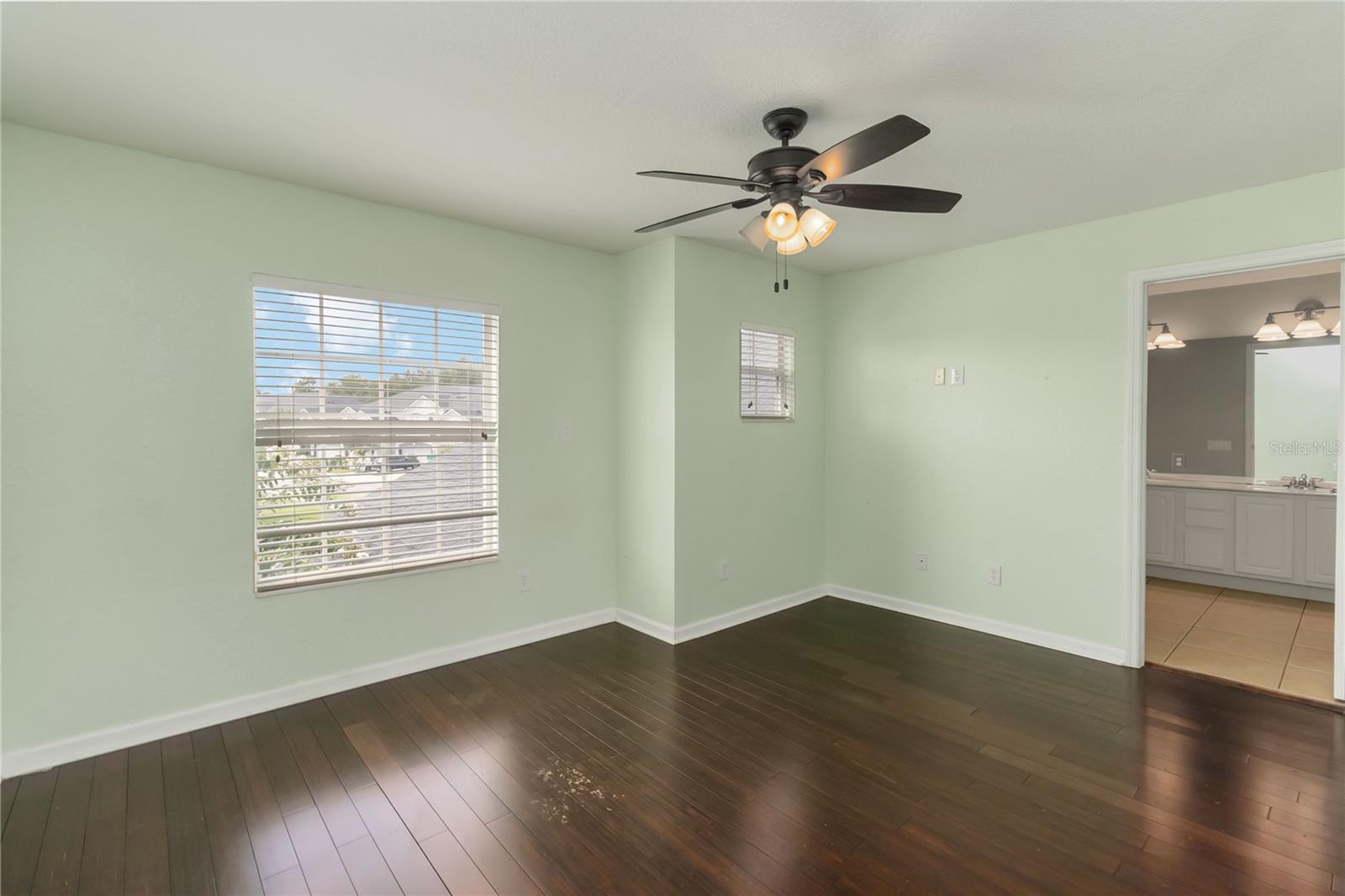 1706 SHALLCROSS AVE, ORLANDO, FL — photo 18