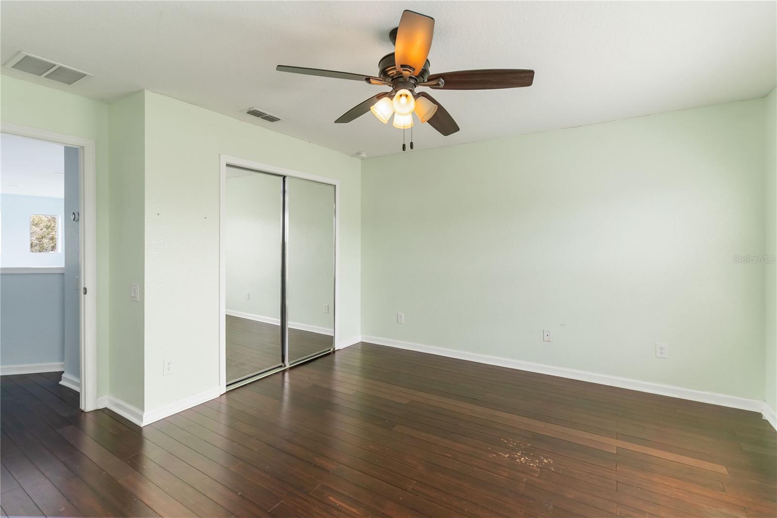1706 SHALLCROSS AVE, ORLANDO, FL — photo 19