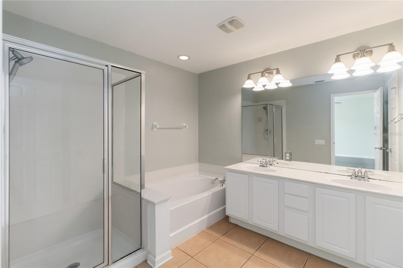 1706 SHALLCROSS AVE, ORLANDO, FL — photo 20