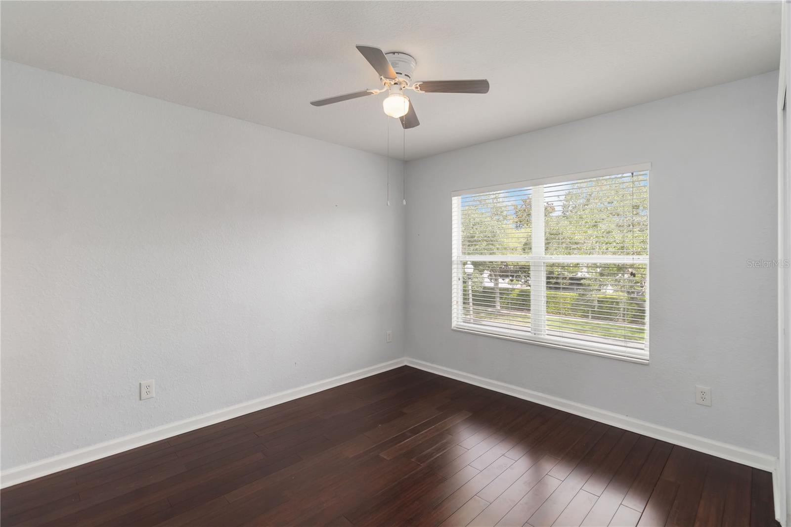 1706 SHALLCROSS AVE, ORLANDO, FL — photo 21
