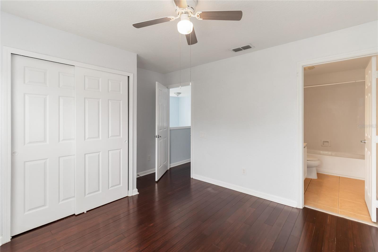 1706 SHALLCROSS AVE, ORLANDO, FL — photo 22