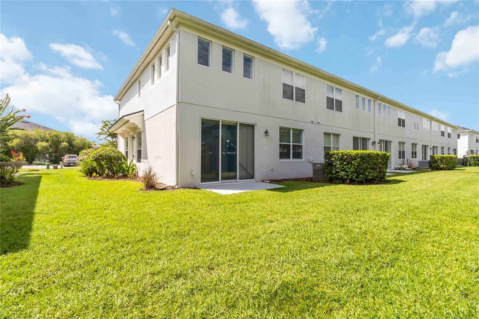 1706 SHALLCROSS AVE, ORLANDO, FL — photo 25