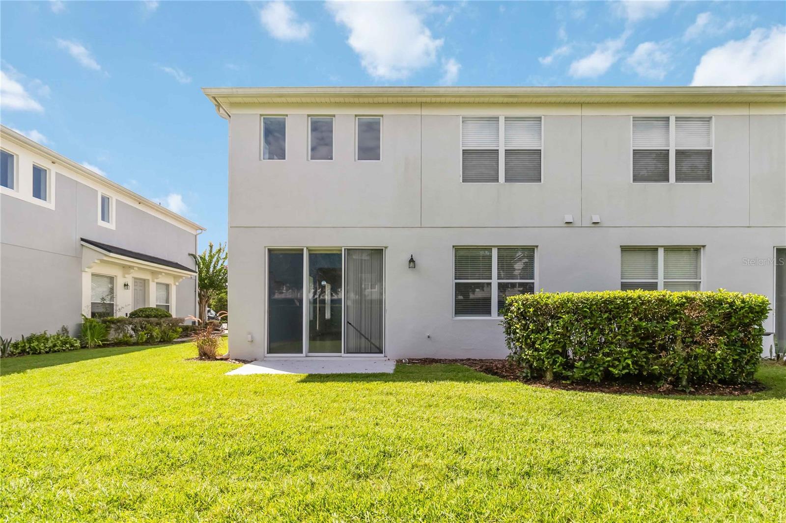 1706 SHALLCROSS AVE, ORLANDO, FL — photo 26