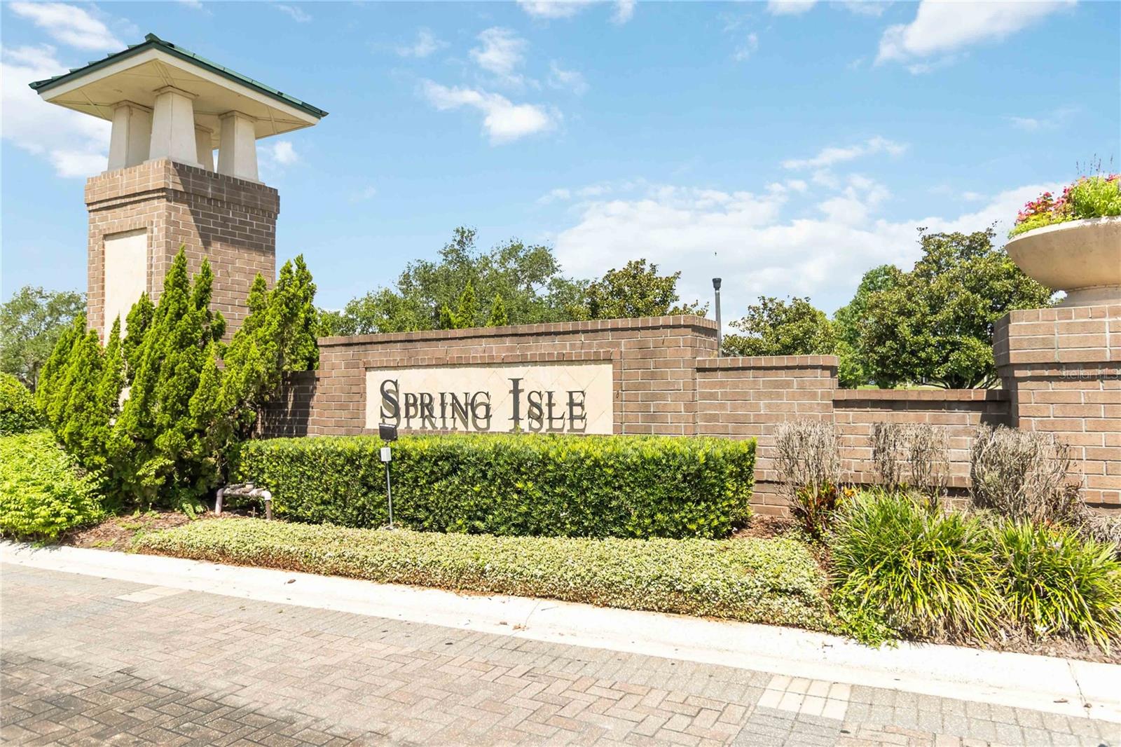 1706 SHALLCROSS AVE, ORLANDO, FL — photo 27