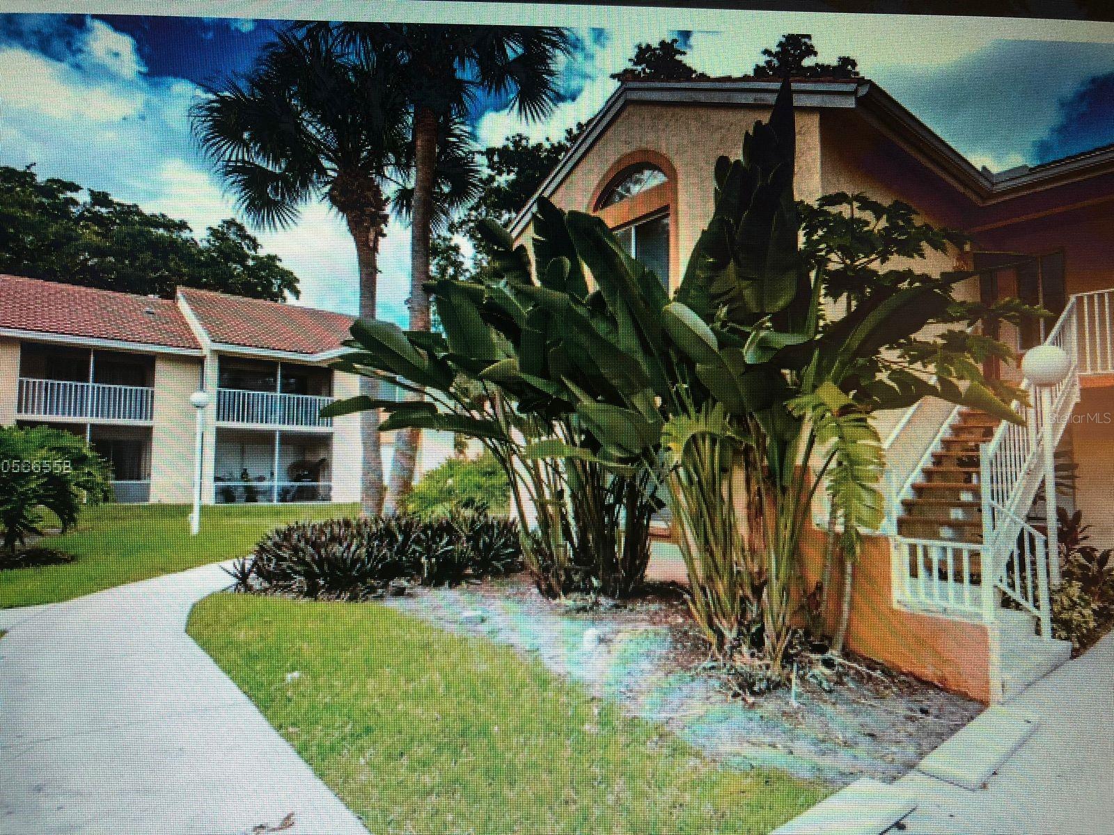 1040 CORAL SPRINGS CLB #1040, CORAL SPRINGS, FL