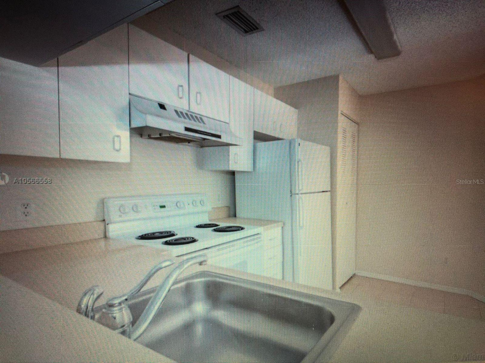 1040 CORAL SPRINGS CLB #1040, CORAL SPRINGS, FL — photo 2