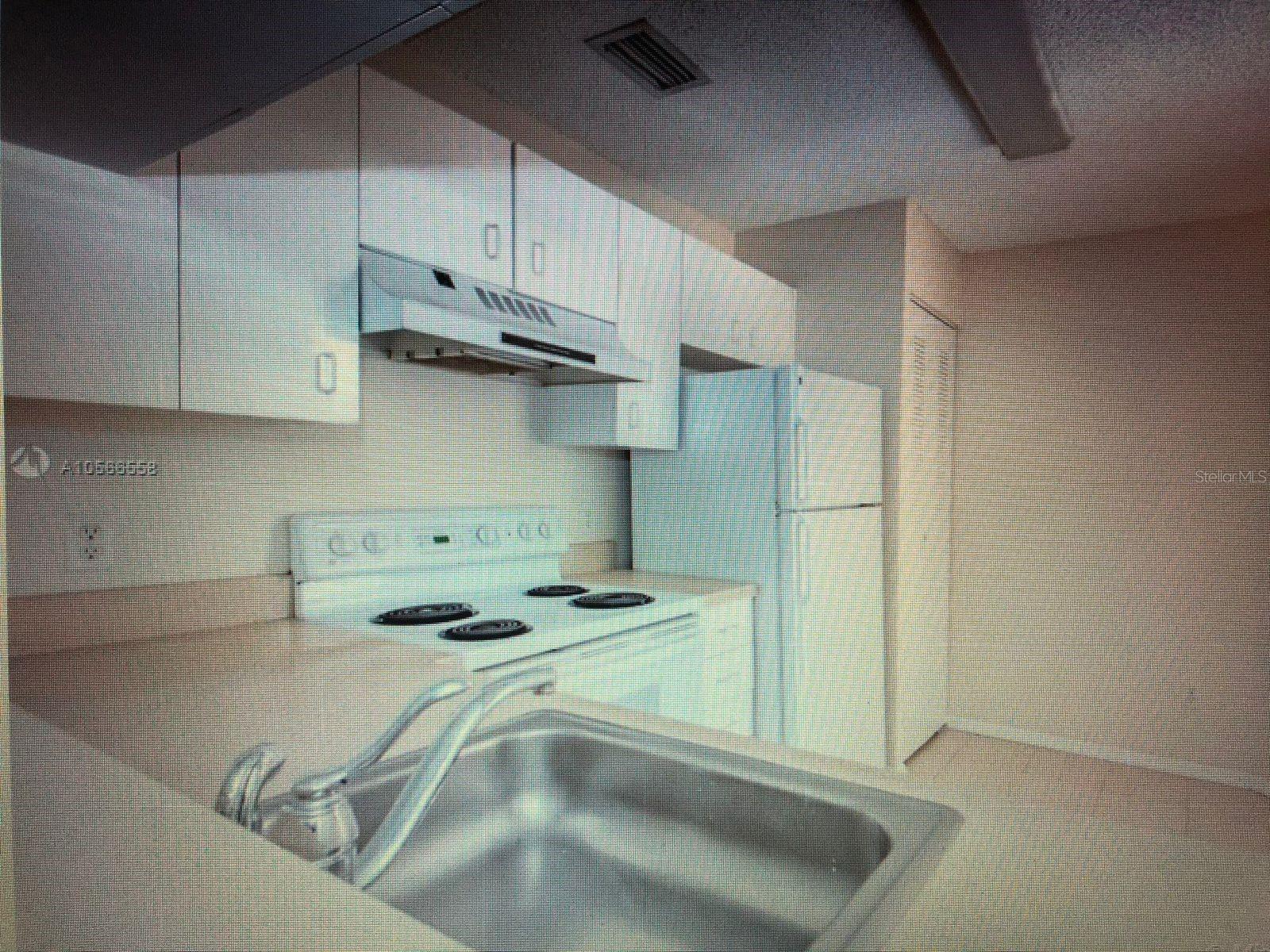 1040 CORAL SPRINGS CLB #1040, CORAL SPRINGS, FL — photo 3