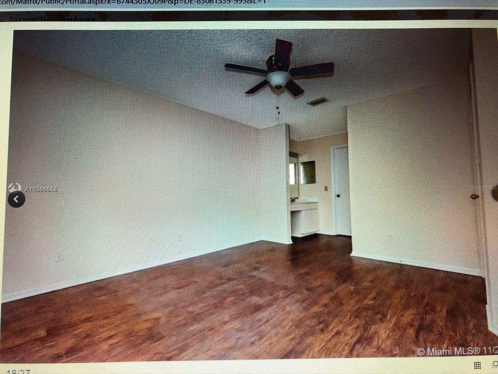 1040 CORAL SPRINGS CLB #1040, CORAL SPRINGS, FL — photo 4