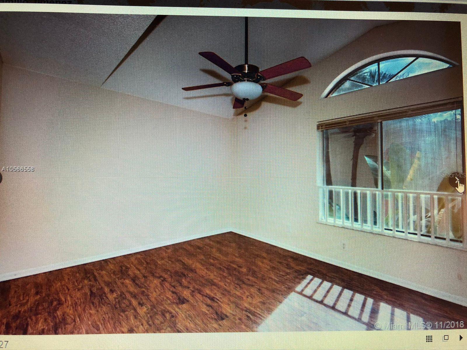 1040 CORAL SPRINGS CLB #1040, CORAL SPRINGS, FL — photo 8