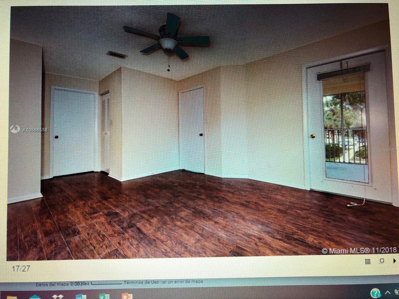 1040 CORAL SPRINGS CLB #1040, CORAL SPRINGS, FL — photo 9