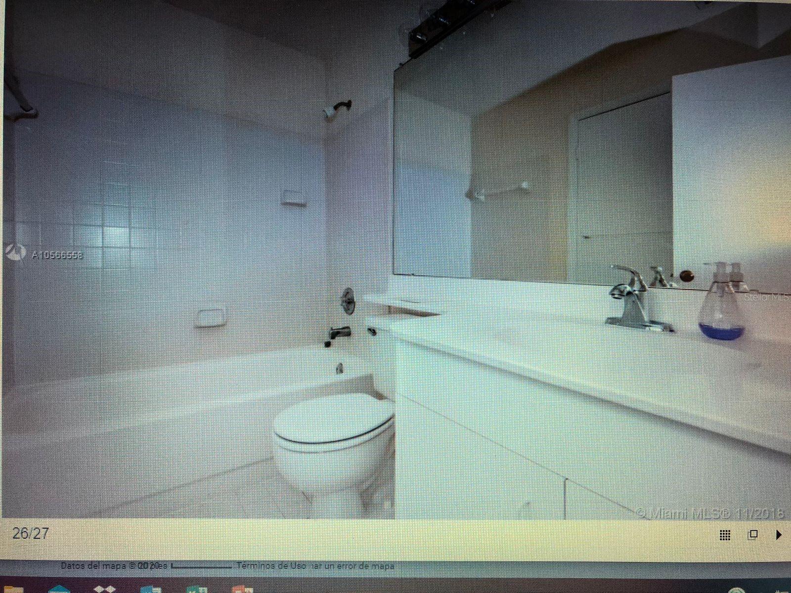 1040 CORAL SPRINGS CLB #1040, CORAL SPRINGS, FL — photo 10