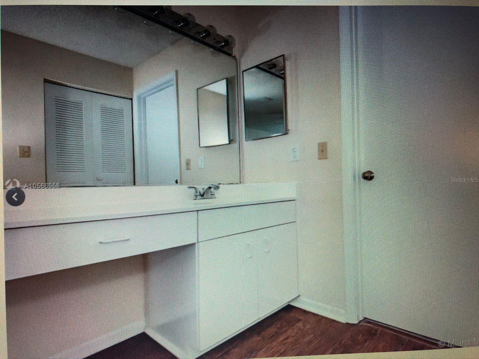1040 CORAL SPRINGS CLB #1040, CORAL SPRINGS, FL — photo 11