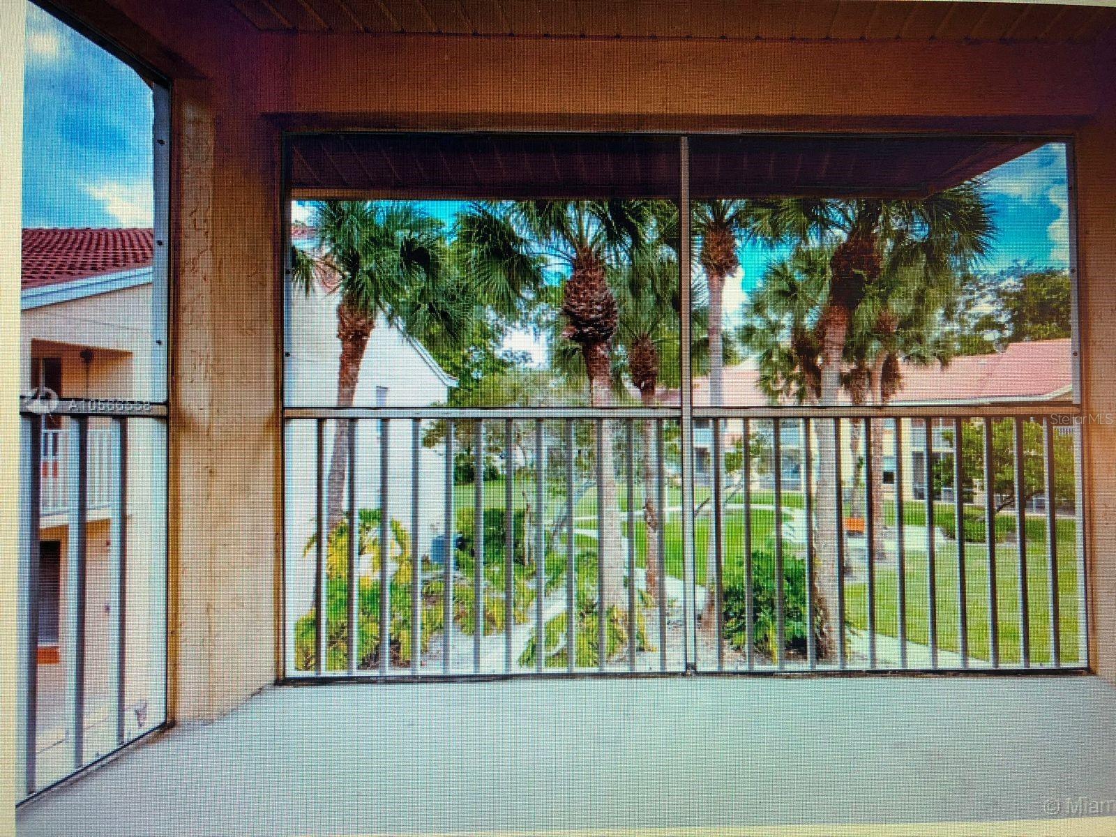 1040 CORAL SPRINGS CLB #1040, CORAL SPRINGS, FL — photo 12