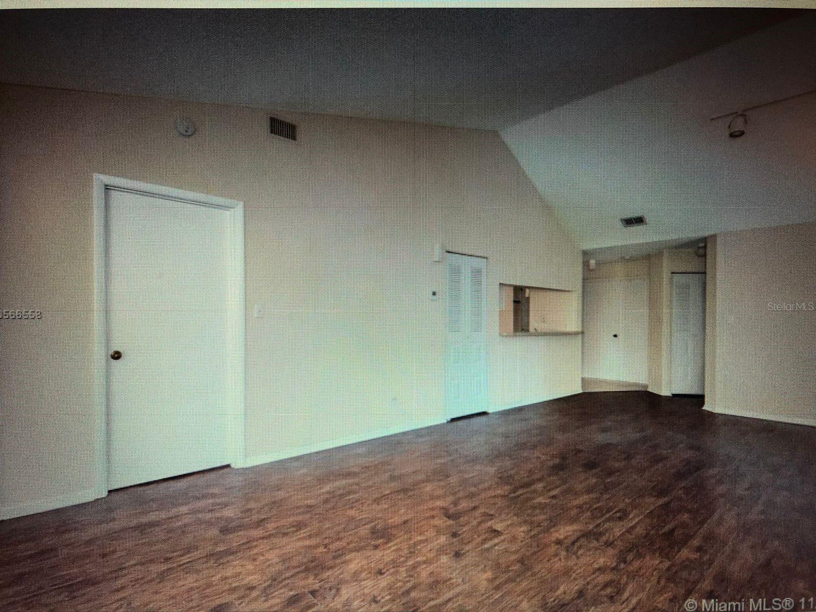 1040 CORAL SPRINGS CLB #1040, CORAL SPRINGS, FL — photo 14