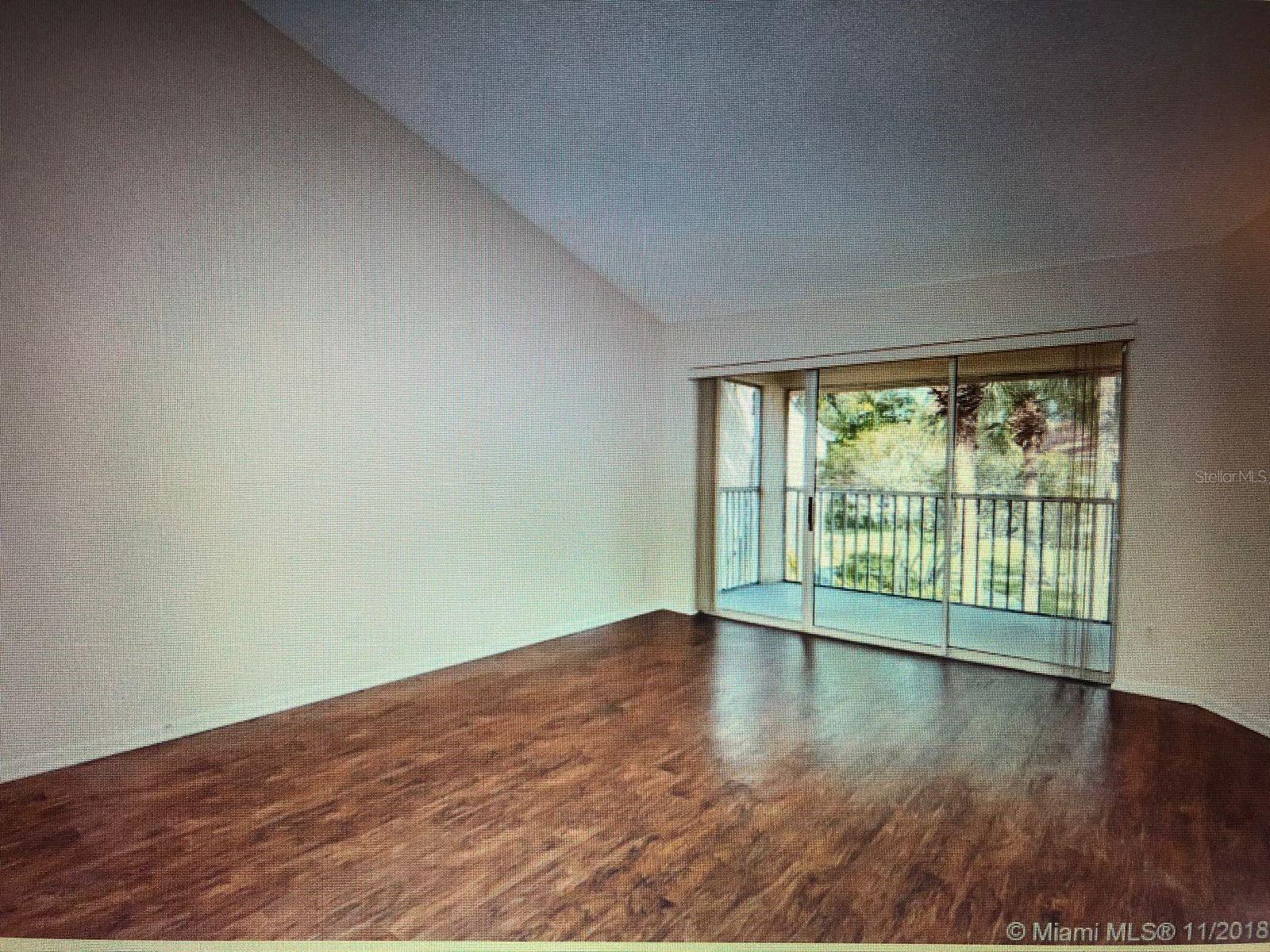 1040 CORAL SPRINGS CLB #1040, CORAL SPRINGS, FL — photo 15
