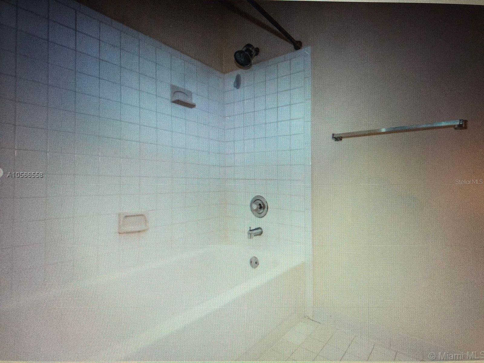 1040 CORAL SPRINGS CLB #1040, CORAL SPRINGS, FL — photo 16
