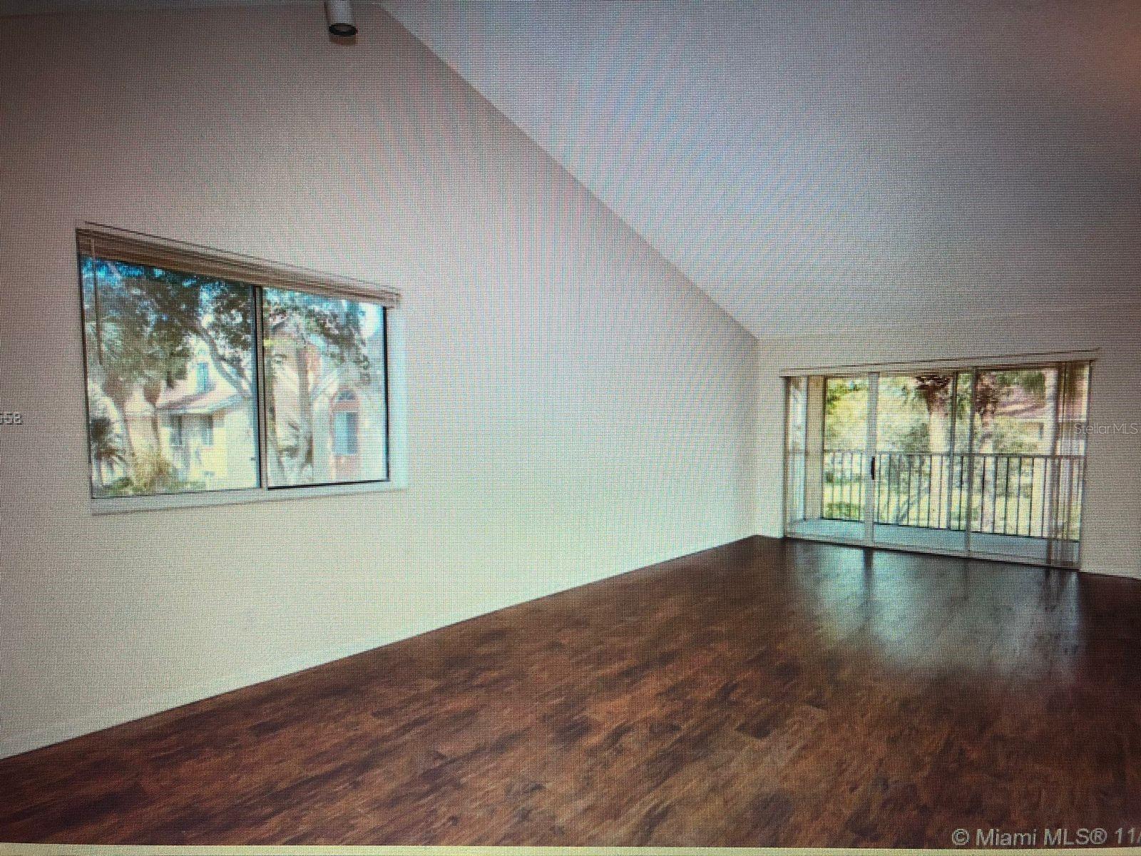 1040 CORAL SPRINGS CLB #1040, CORAL SPRINGS, FL — photo 17