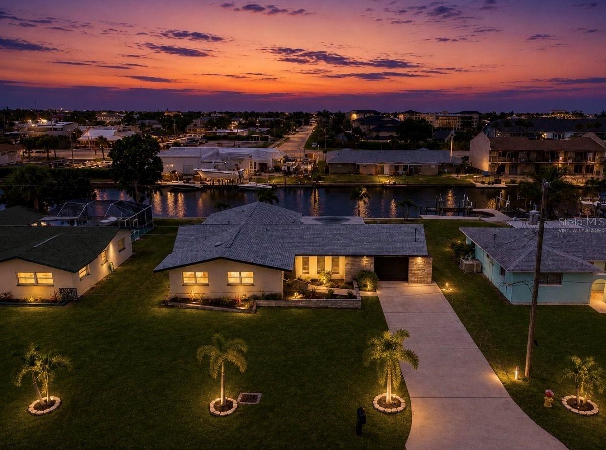 1729 BIKINI CT, CAPE CORAL, FL — photo 3