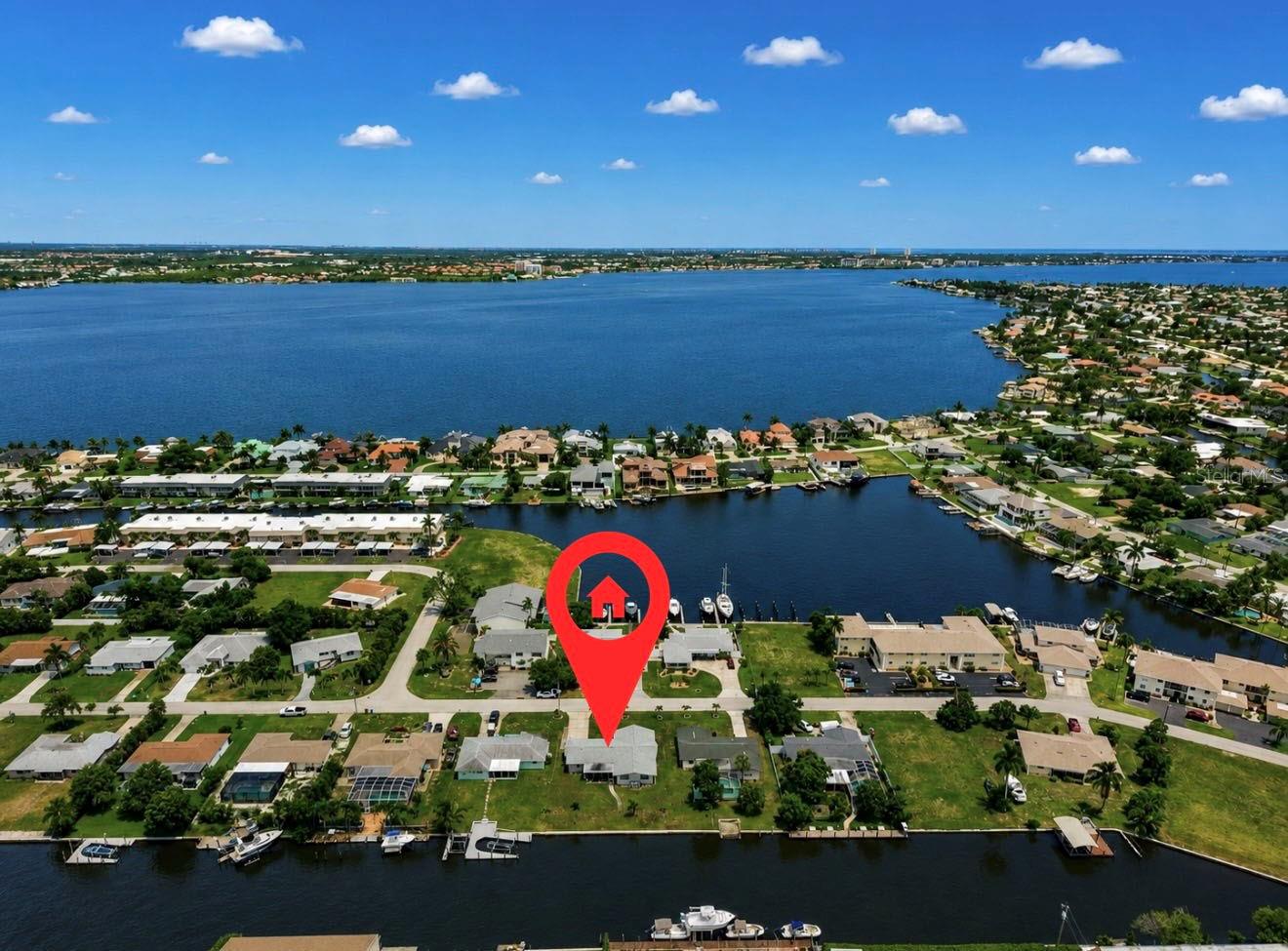 1729 BIKINI CT, CAPE CORAL, FL — photo 5