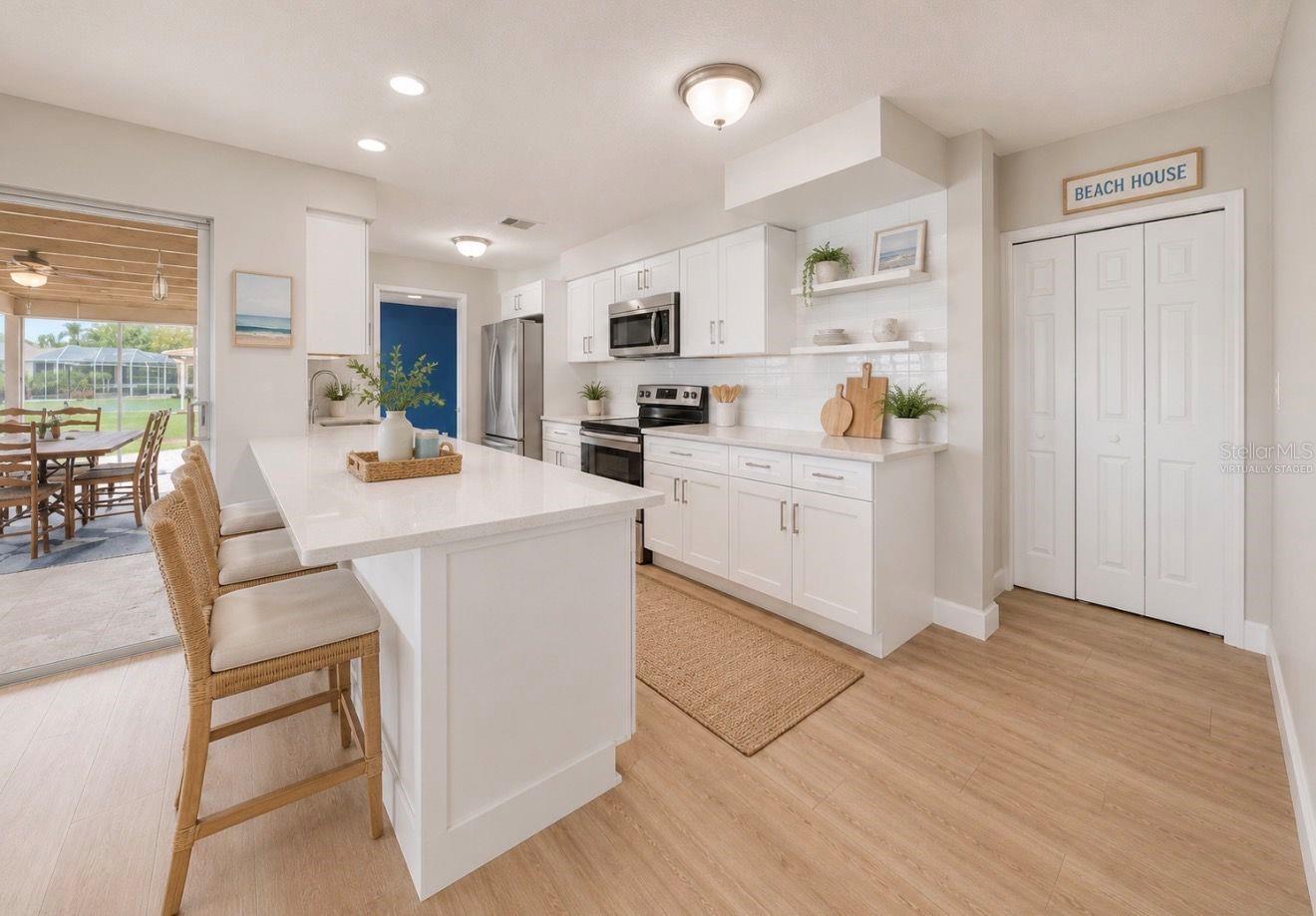 1729 BIKINI CT, CAPE CORAL, FL — photo 10