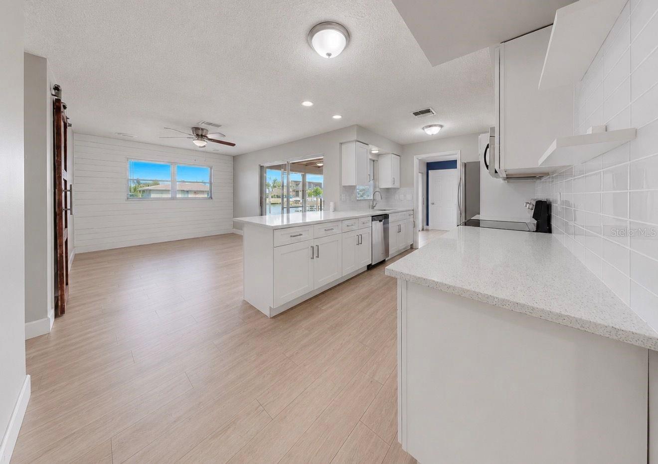 1729 BIKINI CT, CAPE CORAL, FL — photo 11
