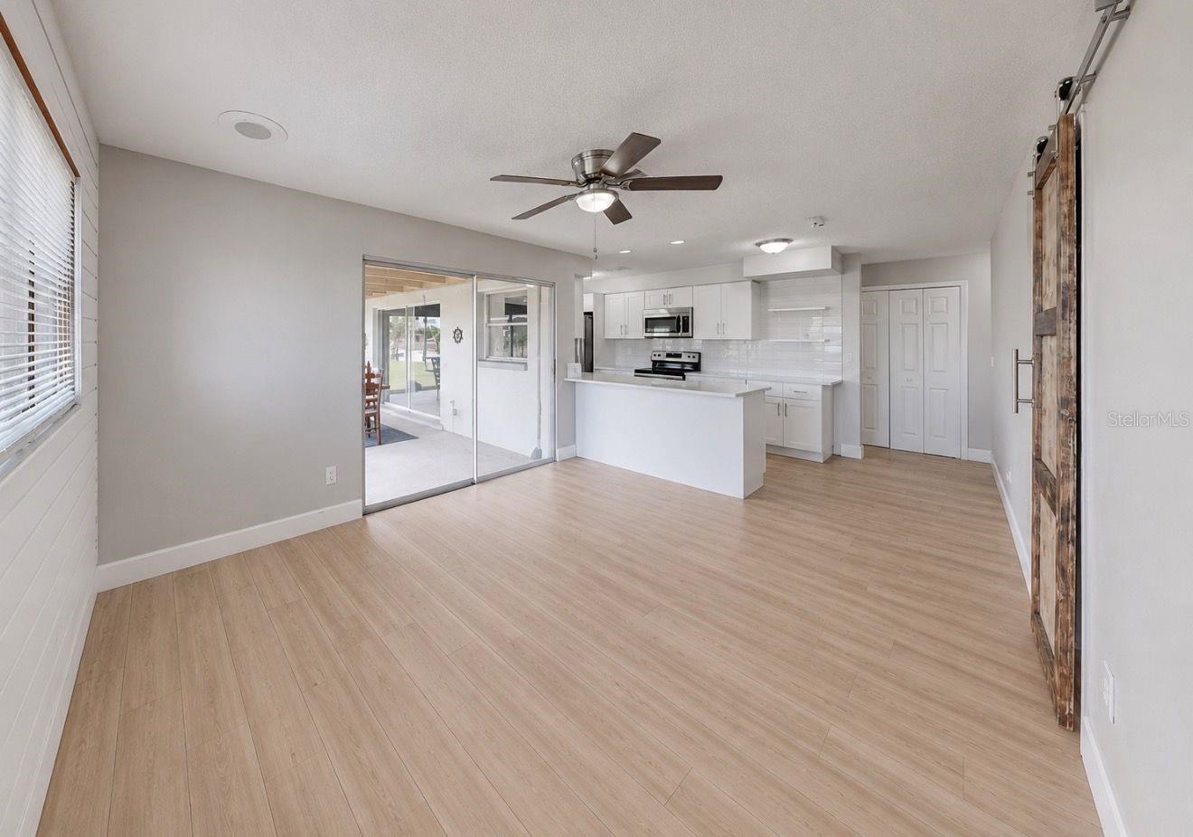 1729 BIKINI CT, CAPE CORAL, FL — photo 12