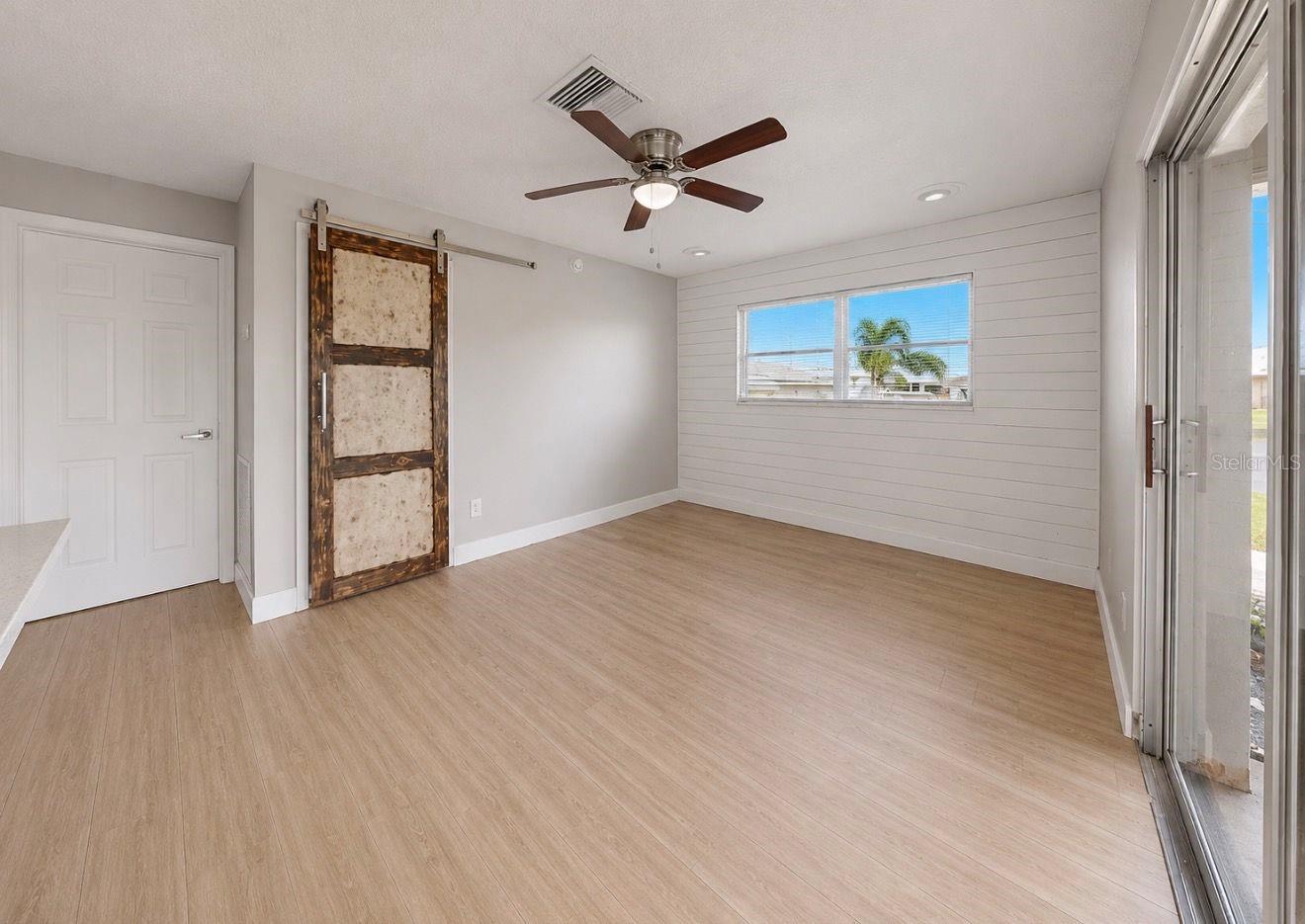 1729 BIKINI CT, CAPE CORAL, FL — photo 13