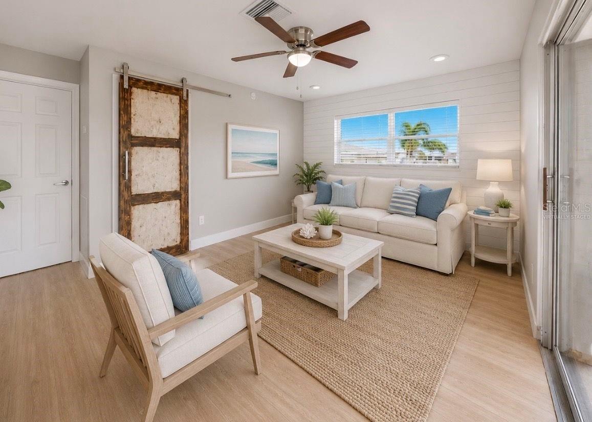 1729 BIKINI CT, CAPE CORAL, FL — photo 14
