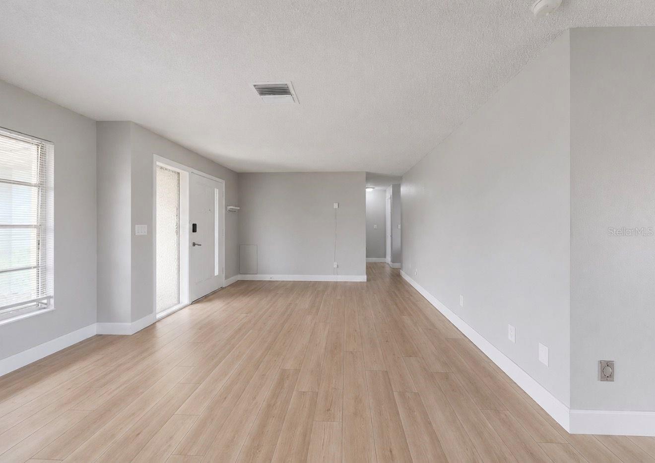 1729 BIKINI CT, CAPE CORAL, FL — photo 15